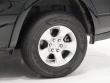 2026 Ram 1500 LONE STAR CREW CAB 4X4 5'7 BOX Pickup