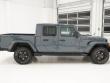 2025 Jeep Gladiator HIGH TIDE 4X4 Pickup