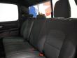 2027 Ram 1500 Express Pickup