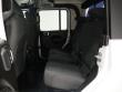 2026 Jeep Gladiator SPORT S 4X4 Pickup