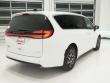 2027 Chrysler Pacifica LIMITED Passenger Van