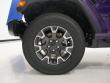 2026 Jeep Gladiator SAHARA 4X4 Pickup