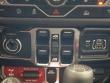 2026 Jeep Gladiator REWIND 4X4 Pickup