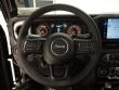 2026 Jeep Gladiator SPORT S 4X4 Pickup