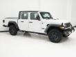 2026 Jeep Gladiator SPORT 4X4 Pickup