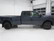 2027 Ram 3500 LONE STAR CREW CAB 4X4 8' BOX Pickup