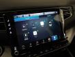2026 Jeep Grand Wagoneer 85TH ANNIVERSARY EDITION 4X4 Sport Utility