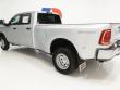 2026 Ram 3500 LONE STAR CREW CAB 4X4 8' BOX Pickup
