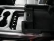 2027 Ram 2500 LARAMIE CREW CAB 4X4 6'4 BOX Pickup