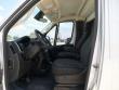 2024 Ram ProMaster PROMASTER 3500 SLT CUTAWAY 159' WB / 104' CA