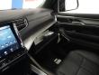 2026 Jeep Grand Wagoneer 85TH ANNIVERSARY EDITION 4X4 Sport Utility