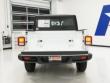 2026 Jeep Gladiator SPORT 4X4 Pickup