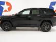 2025 Jeep Grand Cherokee LIMITED 4X4 Sport Utility