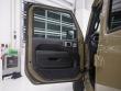 2026 Jeep Gladiator SAHARA 4X4 Pickup