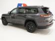 2025 Jeep Grand Cherokee L ALTITUDE X 4X2 Sport Utility