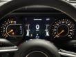 2026 Jeep Gladiator RUBICON 4X4 Pickup