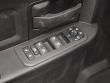 2027 Ram 2500 WARLOCK CREW CAB 4X4 6'4 BOX Pickup