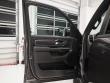 2026 Ram 1500 LONE STAR CREW CAB 4X2 5'7 BOX Pickup