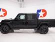 2026 Jeep Gladiator WILLYS 4X4 Pickup