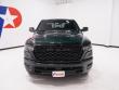 2026 Ram 1500 EXPRESS CREW CAB 4X4 5'7 BOX Pickup