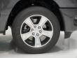 2027 Ram 1500 EXPRESS CREW CAB 4X2 5'7 BOX Pickup