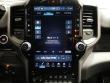 2027 Ram 3500 TRADESMAN CREW CAB 4X4 8' BOX Pickup