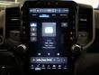 2027 Ram 3500 TRADESMAN CREW CAB 4X4 8' BOX Pickup