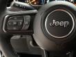 2026 Jeep Gladiator SAHARA 4X4 Pickup