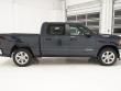 2026 Ram 1500 LONE STAR CREW CAB 4X2 5'7 BOX Pickup