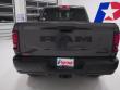 2027 Ram 2500 Warlock Pickup