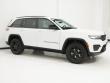 2025 Jeep Grand Cherokee ALTITUDE X 4X2 Sport Utility