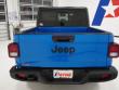 2026 Jeep Gladiator SPORT S 4X4 Pickup
