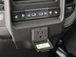 2027 Ram 1500 RHO CREW CAB 4X4 5'7 BOX Pickup