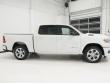 2026 Ram 1500 LONE STAR CREW CAB 4X2 5'7 BOX Pickup
