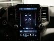 2027 Ram 3500 TRADESMAN CREW CAB 4X4 8' BOX Pickup