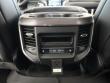 2027 Ram 1500 LARAMIE CREW CAB 4X4 5'7 BOX Pickup