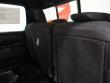 2027 Ram 1500 EXPRESS CREW CAB 4X2 5'7 BOX Pickup