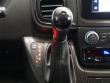 2026 Ram ProMaster PROMASTER 2500 TRADESMAN CARGO VAN HIGH ROOF 159' Cargo Van