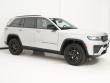 2026 Jeep Grand Cherokee LAREDO ALTITUDE 4X2 Sport Utility