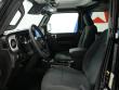 2026 Jeep Gladiator SPORT S 4X4 Pickup
