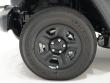 2026 Jeep Gladiator SPORT 4X4 Pickup