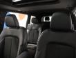 2025 Jeep Grand Cherokee L ALTITUDE X 4X2 Sport Utility