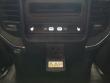 2026 Ram 1500 LARAMIE CREW CAB 4X4 5'7 BOX Pickup