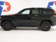2025 Jeep Grand Cherokee ALTITUDE X 4X2 Sport Utility