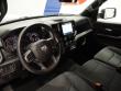 2027 Ram 1500 EXPRESS CREW CAB 4X2 5'7 BOX Pickup