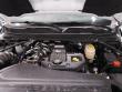 2027 Ram 2500 BLACK EXPRESS CREW CAB 4X4 6'4 BOX Pickup