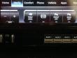 2027 Ram 2500 LARAMIE CREW CAB 4X4 6'4 BOX Pickup