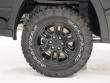 2027 Ram 1500 REBEL CREW CAB 4X4 5'7 BOX Pickup