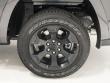 2026 Ram 1500 LONE STAR CREW CAB 4X4 5'7 BOX Pickup
