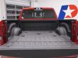 2027 Ram 2500 LONE STAR CREW CAB 4X4 6'4 BOX Pickup